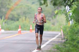 BIB: 
                            <button type="button" onclick="openModal(18811668)" class="btn btn-primary btn-sm float-right btn-popup" data-toggle="modal" data-target=".modal-high-quality">
                        <i class="fas fa-shopping-cart"></i> Add to Cart
                    </button>
                                            <button type="button" onclick="isThisMe(18811668, true)" class="btn btn-success btn-sm float-right btn-popup btn-isme hidden" data-toggle="tooltip" data-placement="bottom" title="นี่คือรูปของคุณใช่ไหม คลิกที่นี่เพื่อเอาเข้าอัลบั้ม">
                        <i class="fas fa-plus"></i> Add to album
                    </button>
                    <button type="button" onclick="isThisMe(18811668, false)" class="btn btn-warning btn-sm float-right btn-popup btn-isnotme hidden">
                        <i class="fas fa-ban"></i> Remove from album
                    </button>